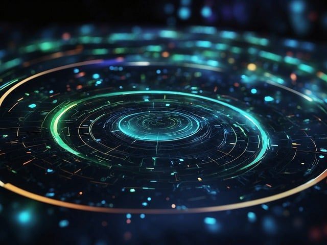 PlanetComplianc's tweet image. Regulations, Risk, and AI: What’s in Store for Compliance in 2024? 
buff.ly/4aJ3boc 
#ai #aicompliance #risk #riskmanagement #regulations