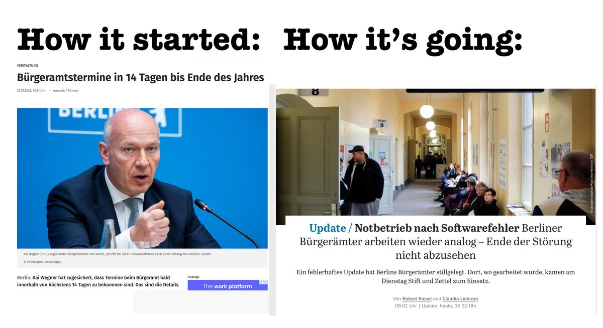 Jason Krüger (@ekvidi) on Twitter photo 