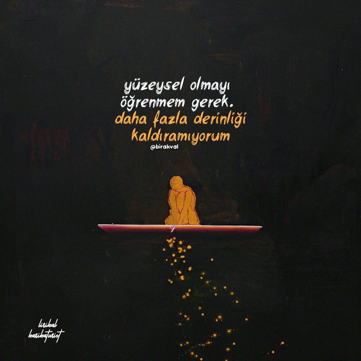 Tuesday, 8:00 Pm MOOD