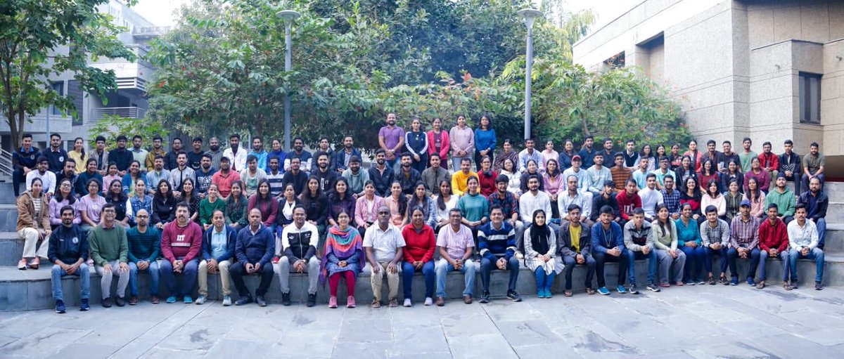 IITGN Chem Community "2024" ⁦<a href="/iitgn/">IIT Gandhinagar</a>⁩ ⁦<a href="/ChemistryIitgn/">Chemistry IITGN</a>⁩