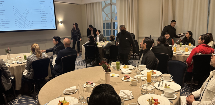 Durante esta temporada, se ven aumentos significativos en las ventas. Las estrategias de marketing suelen intensificarse con campañas promocionales, descuentos especiales, envíos gratuitos y ofertas exclusivas.
Leer más: bigo.mx/revive-los-eve…