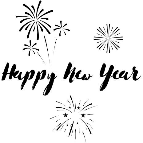 Running Factory tweet media