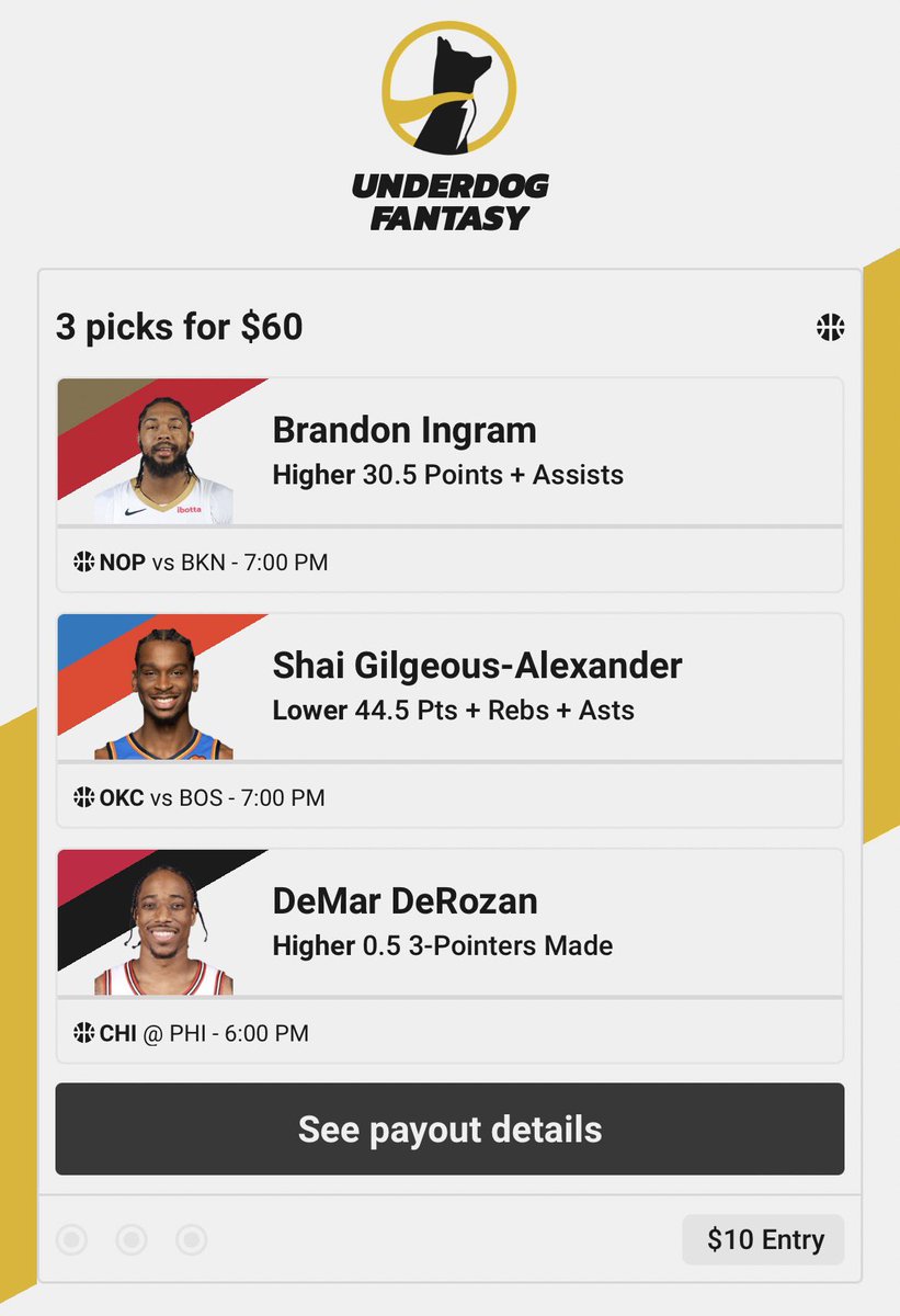 LCKSMTHGAMBLR's tweet photo. DONT COMMENT. DONT ASK ME ANY QUESTIONS. TAIL MY PARLAY. IF IT DOESNT HIT, ILL BE GIFTING ALL THAT PLACED A BET OVER $15, $800 DOLLARS IN EITHER FLIFF AND OR UNDERDOG FUNDS. PM ME. #tailsmoothbrain #yourbrainissmoothtothecore #nba #lock #sportsbettingpicks #sorryattemptataparlay https://t.co/alM16Z9JRc