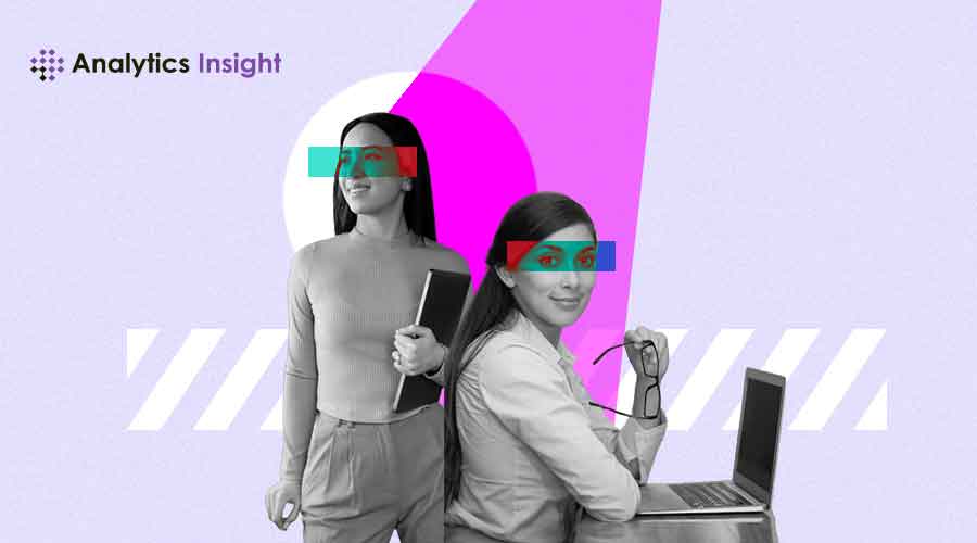 analyticsinme's tweet image. Top 10 Business Intelligence Developer Jobs in USA: Apply Now  

bitly.ws/38q6Q 

#Businessintelligence #BIdevelopers #Developers #Microsoft #AWS  #AI #AINews #AnalyticsInsight #AnalyticsInsightMagazine