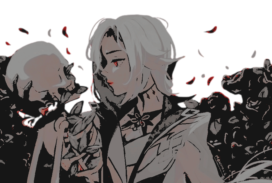 𝖆𝐫𝐥𝐞𝐜͟𝐜͟𝐡𝐢𝐧꫶. (@oftheknave) on Twitter photo 