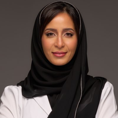 LamaEnani's tweet photo. #NewProfilePic https://t.co/7Ec7PK7zWD