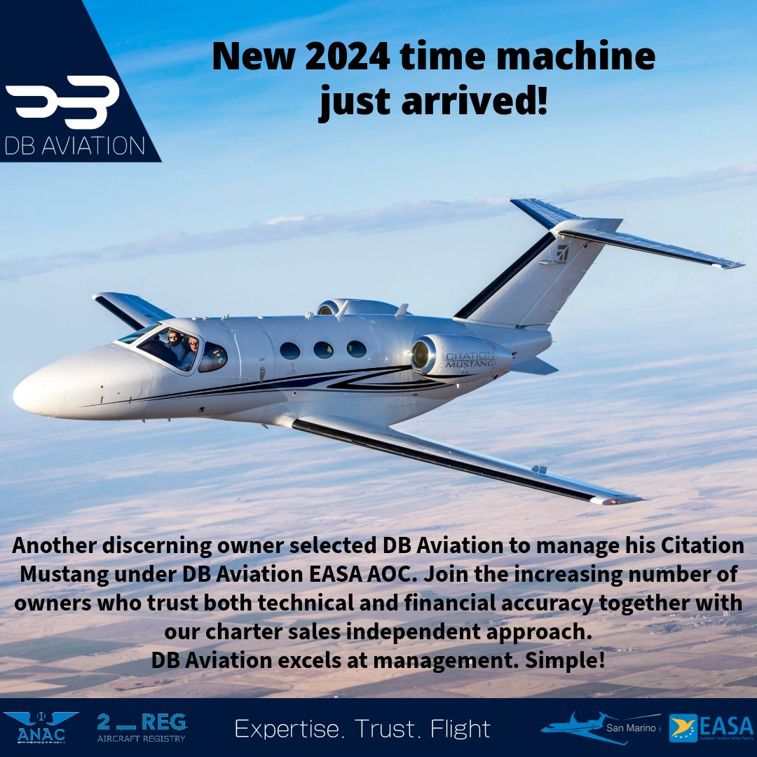 db_aviation's tweet photo. https://t.co/yYOrFI39l5