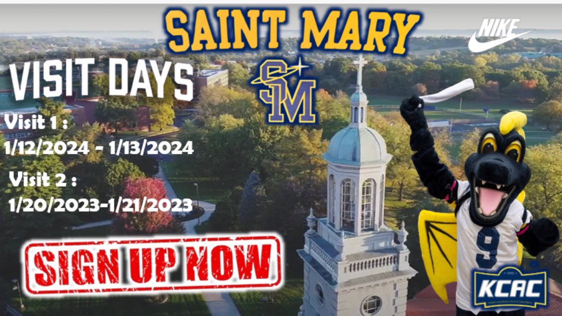 docs.google.com/forms/d/e/1FAI…

Sign up today!!! Looking for the next great group of Spires! #FirstCityU #HaloCrew💫