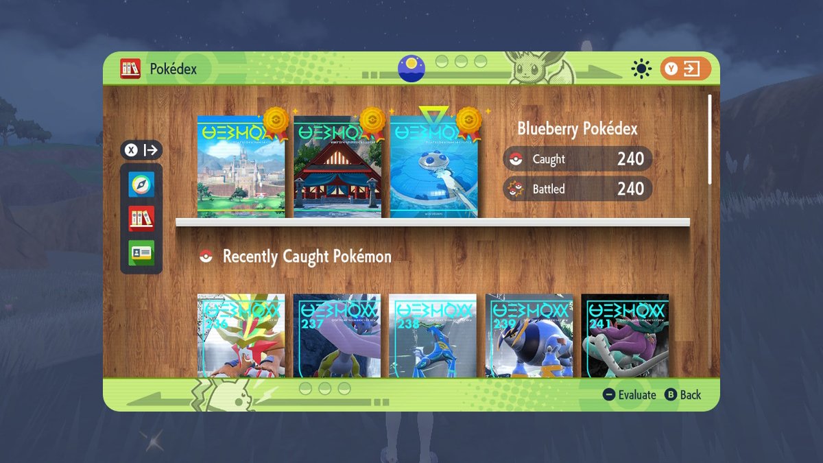 David van Arragon tweet media