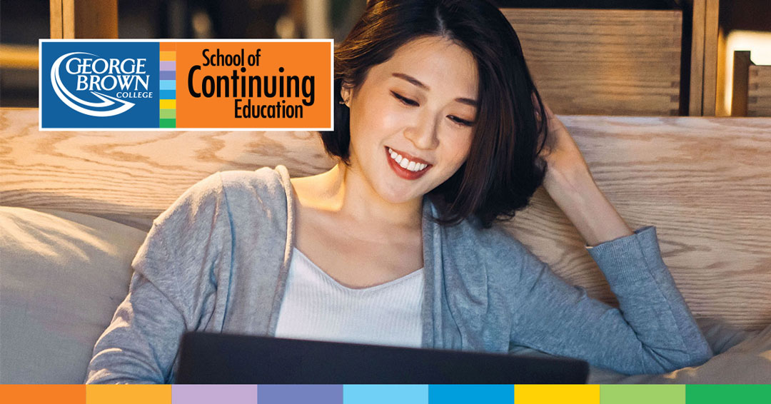 ce_gbpolytech's tweet photo. The start of 2024 marks both the beginning of our winter term and an influx of new opportunities for our learners. Many courses will be starting shortly. Register now! https://t.co/D6oWzgyJzK https://t.co/gdiwCOVxbF