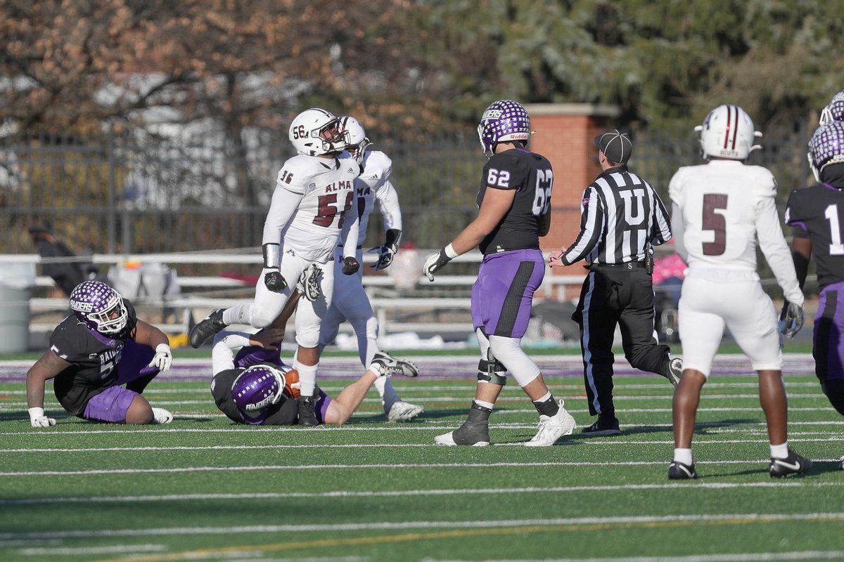 Cooper O’Gara tweet media