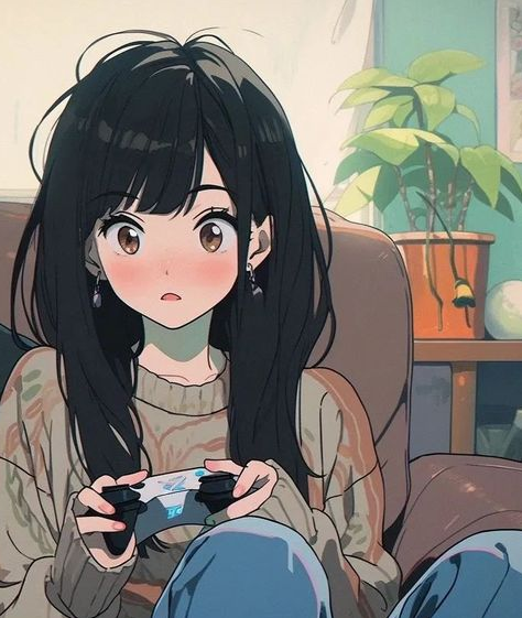 cute couples . tweet media