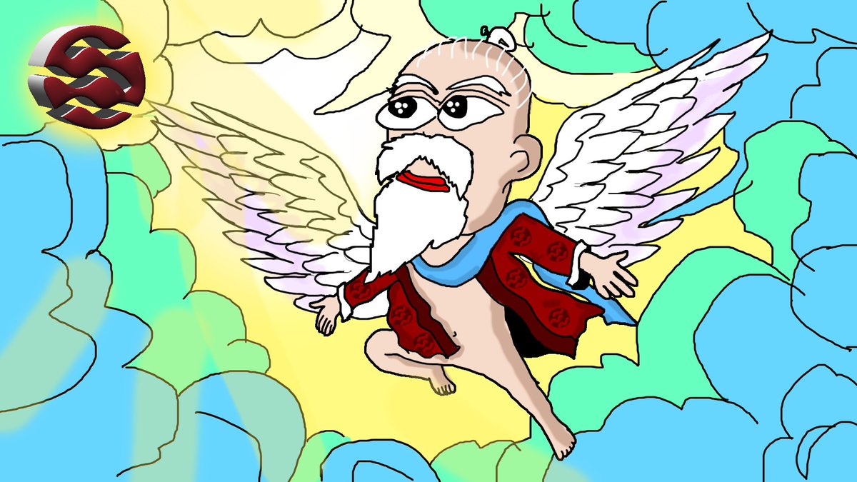 daniel monzo tweet media