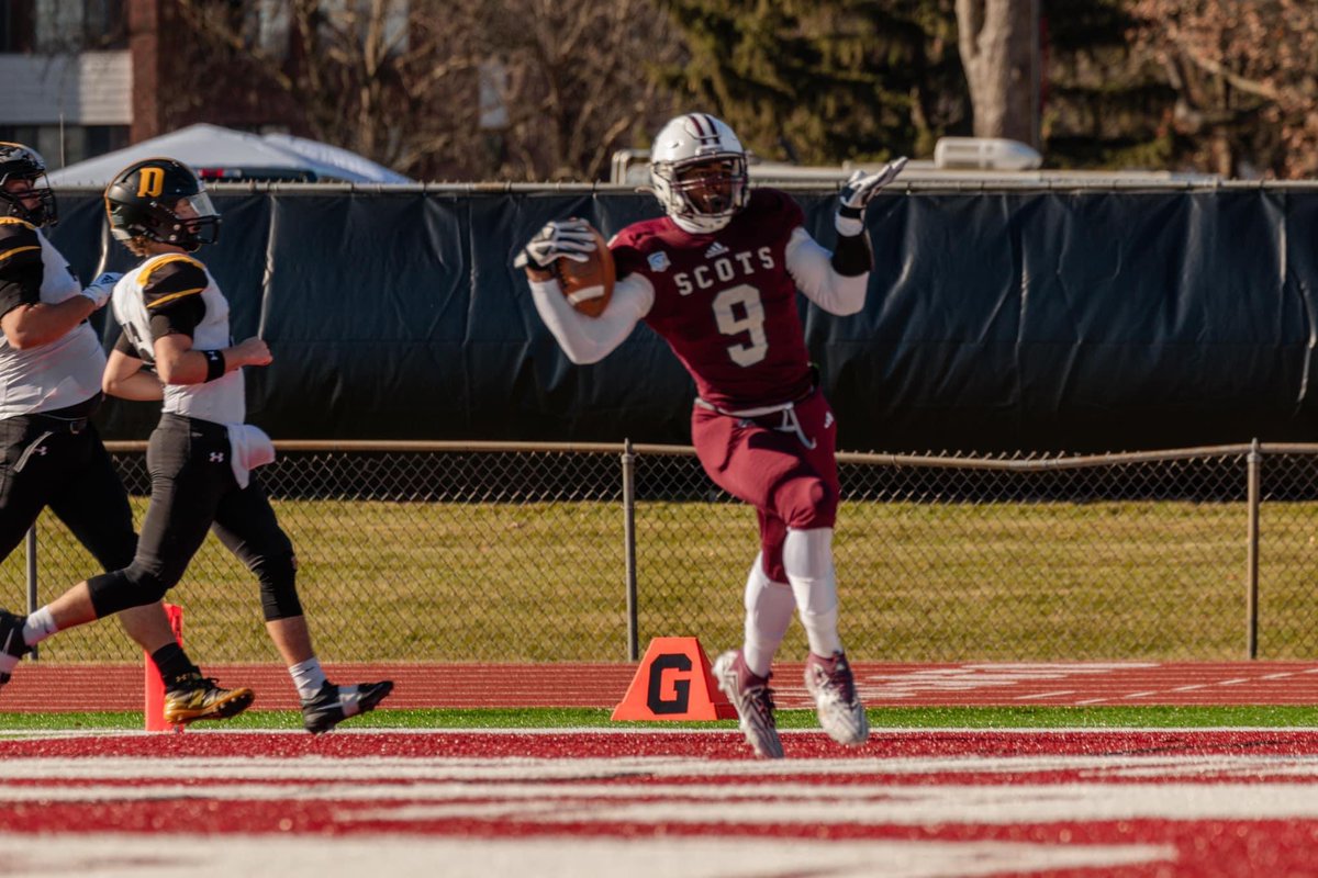 Cooper O’Gara tweet media