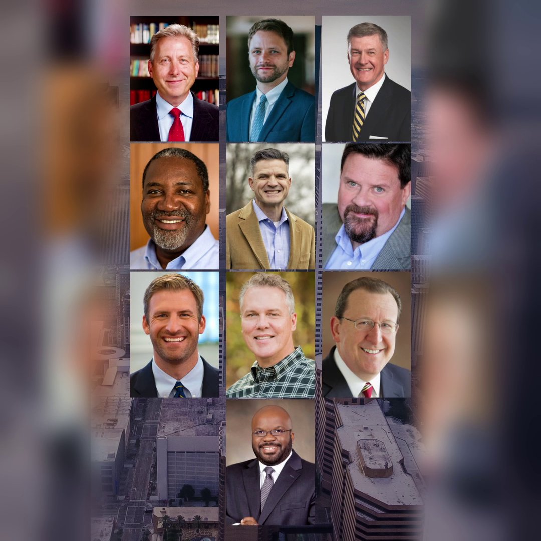TruthinLoveCon's tweet photo. Almost sold out! Join the "Speaking the Truth in Love" Conference in Texas this January for an unforgettable faith journey. Connect, learn, and grow in Christ. #TruthInLove2024 #FaithConference https://t.co/WNR6Bcg09t https://t.co/MzQAt1qO5B