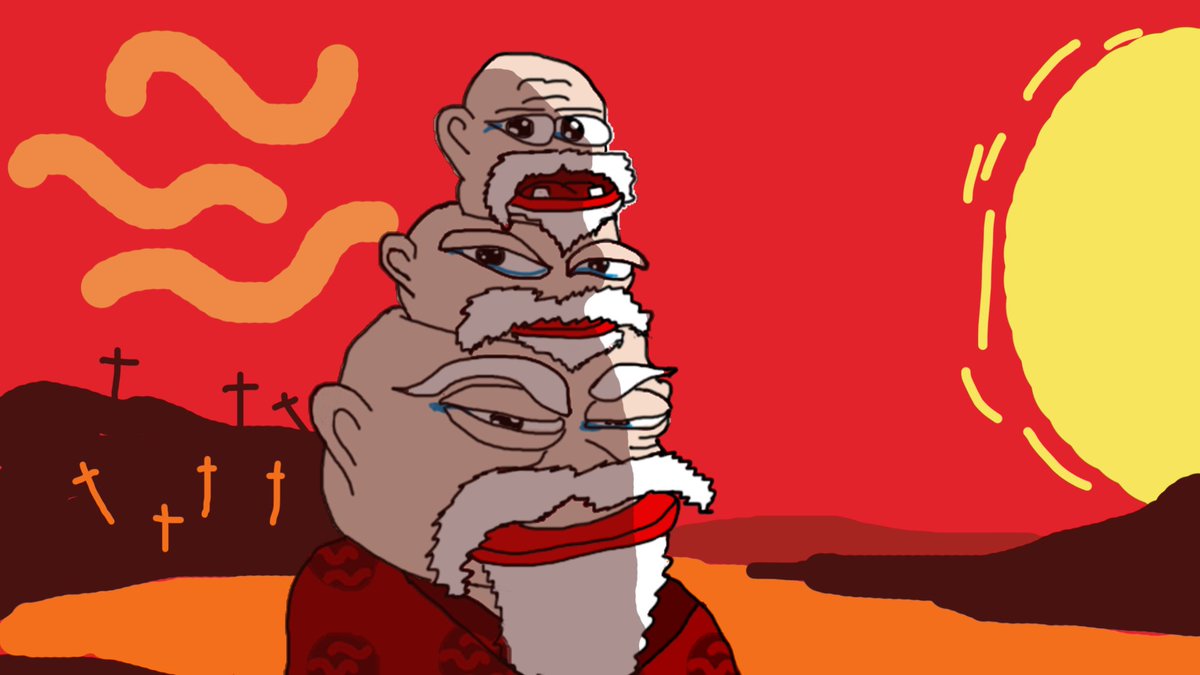 daniel monzo tweet media