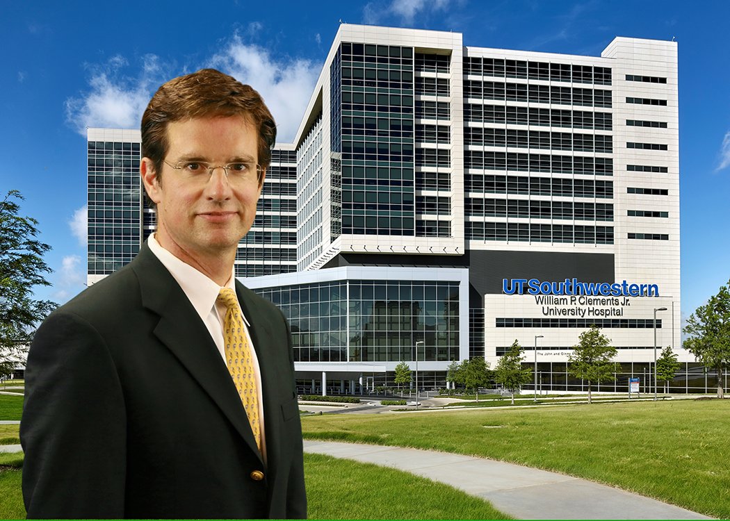 UTSWUrology's tweet photo. Congratulations to Dr. Cadeddu on being appointed as the new Executive Medical Director of Perioperative Services at Clements University Hospital! #UTSW #UTSWNews #UTSWLife #Congrats #Urology https://t.co/Apdu7tiIgA