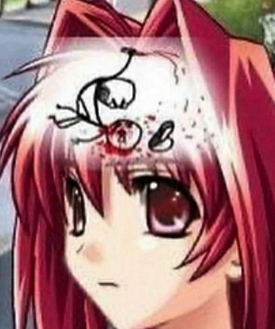 ANAKRON199X's tweet photo. Post a random photo otherwise 2024 is gonna be the unluckiest year of your life https://t.co/VfeMMtS35L