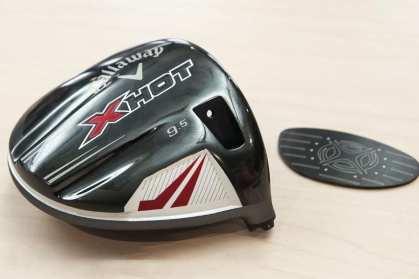 MYGOLFSPY tweet media