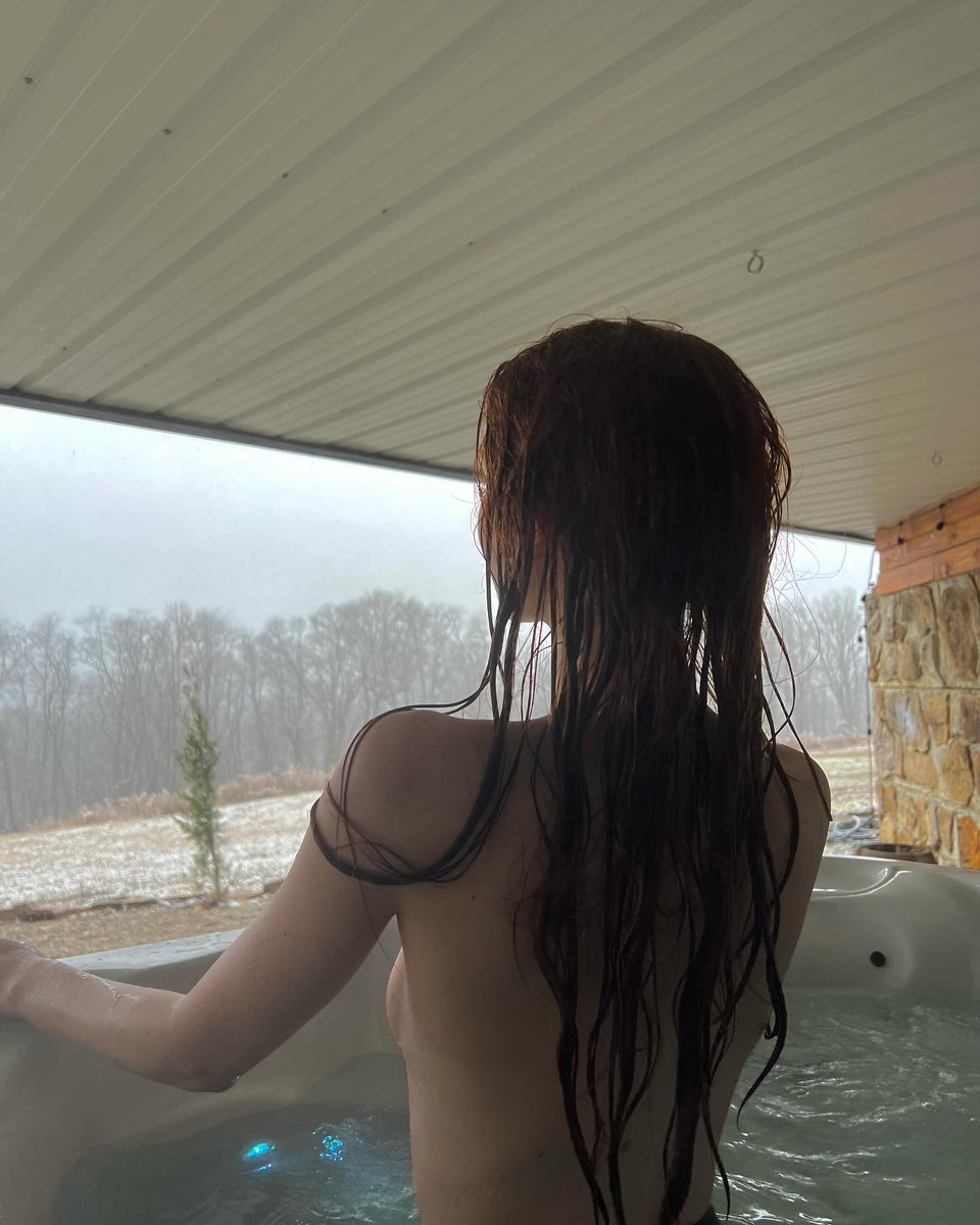 No es domingo pero que bonito seductive.

 #MarvelRP #SexRol #FreeRol