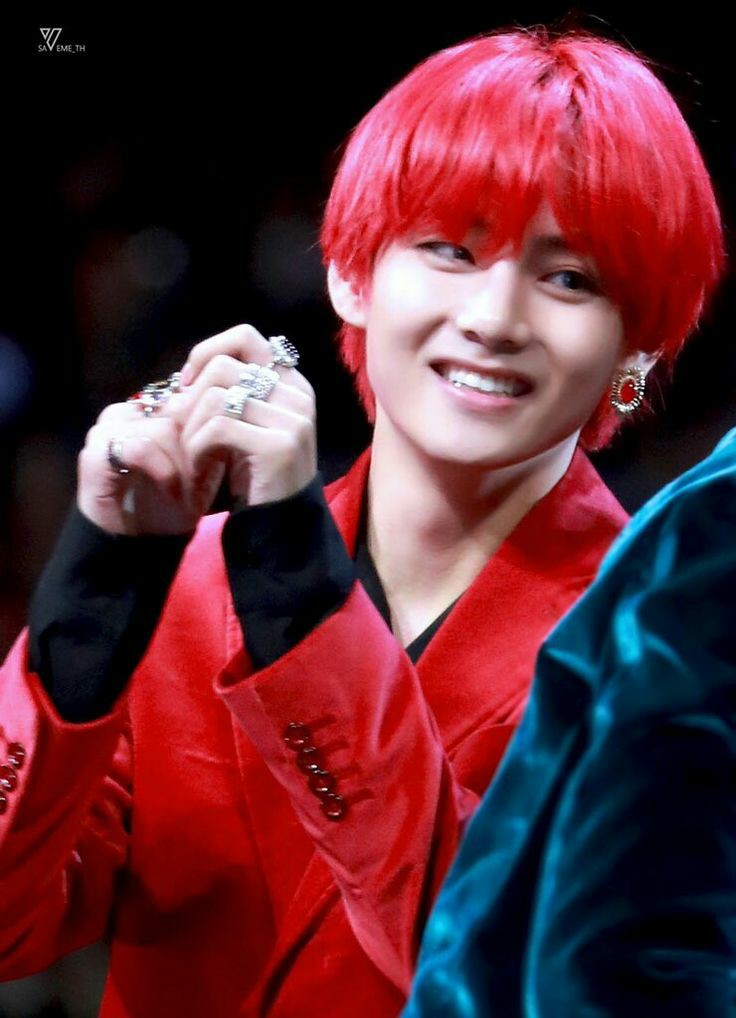 CanceleAsArmys's tweet photo. @sugagustday Repita por favor https://t.co/YzlDGB3mfH