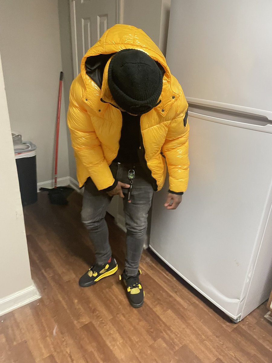 selfmade6uddy (@selfpaid6uddy) / Posts / X