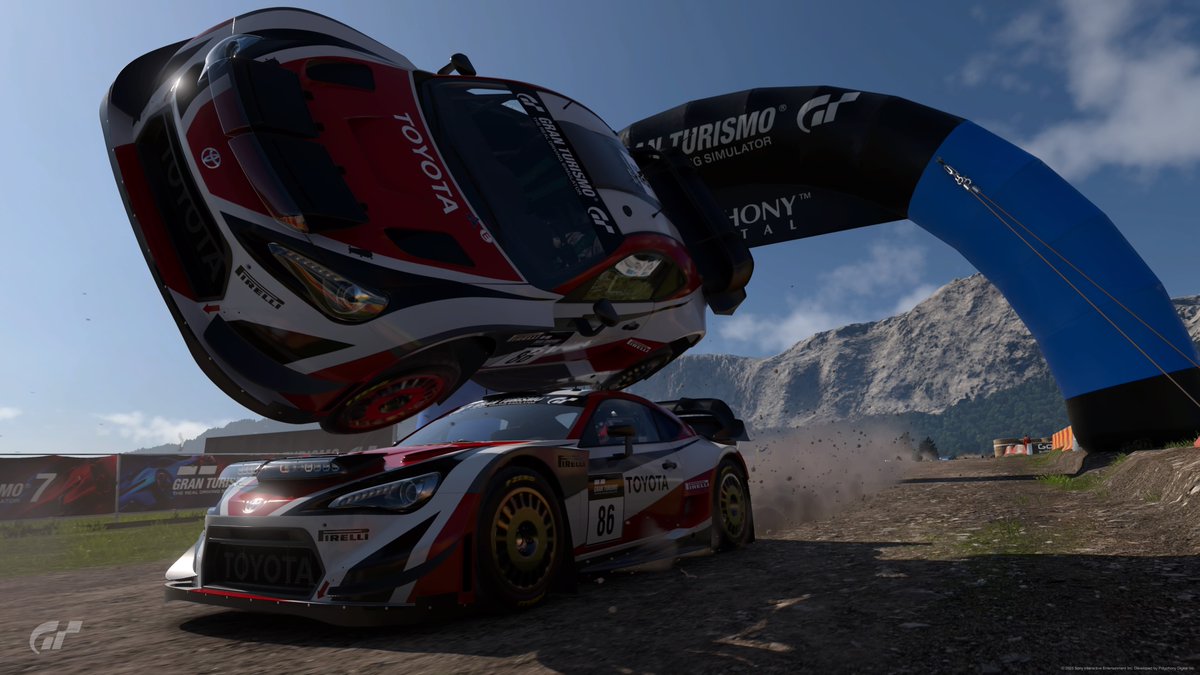 🇪🇦🄱🄾🄼🄱🄴🅁🅃🄸🄽 🄶🅃🇪🇦 tweet media