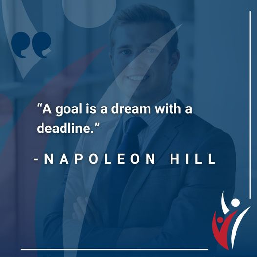 NSDFCGroup's tweet photo. Turn your dreams of financial freedom and student debt relief into goals! See if you can benefit from the IDR Account Adjustment before it ends on March 31st. Take a step towards a brighter future, free from the burden of student loan debt.

https://t.co/HZr6su24de https://t.co/tDalKP6dlE