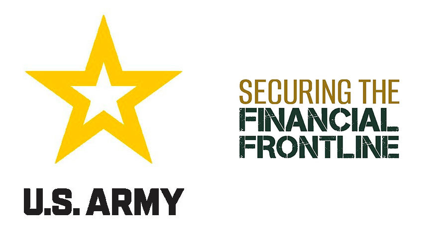 The U.S. Army is reinforcing its commitment to the financial well-being of its Soldiers and their families through enhanced resources and educational programs. Check it out ⤵️ army.mil/article/272703