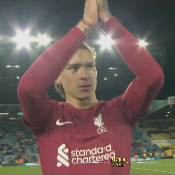 goodnight family 🫶
once again thanks sm for 400 followers hopefully we grow more tmrw 💖