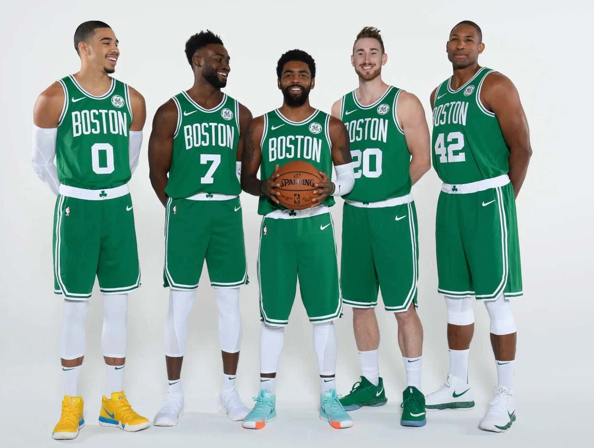 Barstool Sports tweet media