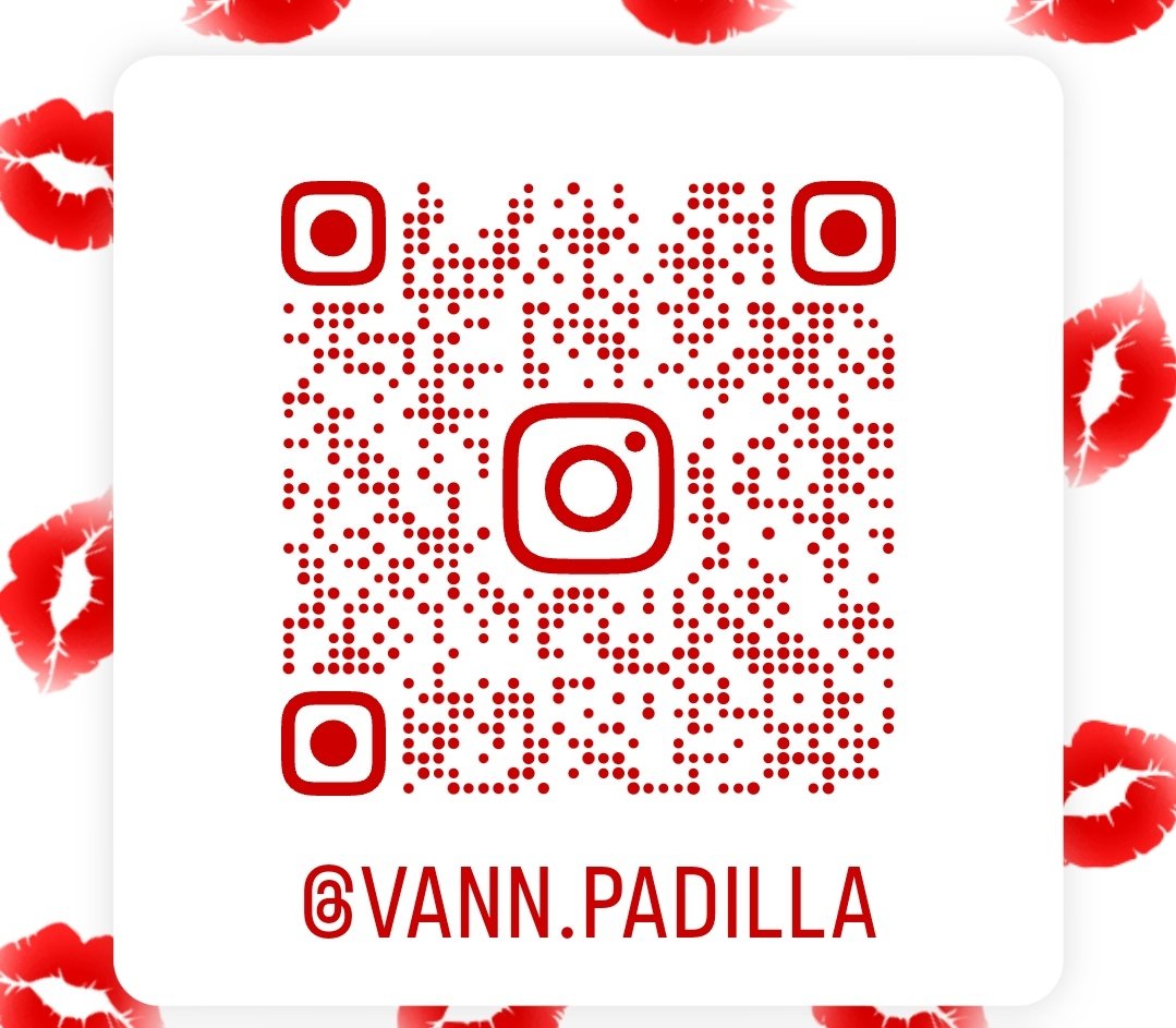 vannOMG's tweet photo. ¿Me siguen en ig? 💋

https://t.co/o7IZjmhukh https://t.co/3CoSnuutpz