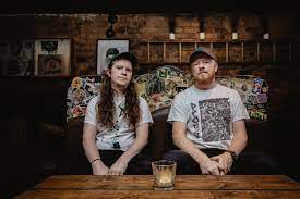Albums of the year  - @LichenSlow top Jockrock's chart for 2023 ahead of @YoungFathers Sun's Signature <a href="/Spare_Snare/">Spare Snare</a> King Creosote, Slow_The_Tape, <a href="/HHawkOfficial/">Hamish Hawk</a> Meursault <a href="/hifi_mc/">Hifi Sean & David McAlmont</a> <a href="/MullHistorical/">Mull Historical</a> 
jockrock.org/news/jockrocks…