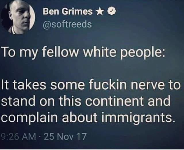 🦋𝓢𝓾𝓮 𝓩 🦋 tweet media