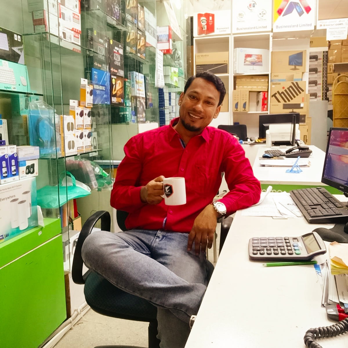farhadkhan15's tweet photo. #NewProfilePic https://t.co/0v3ThkBKPV