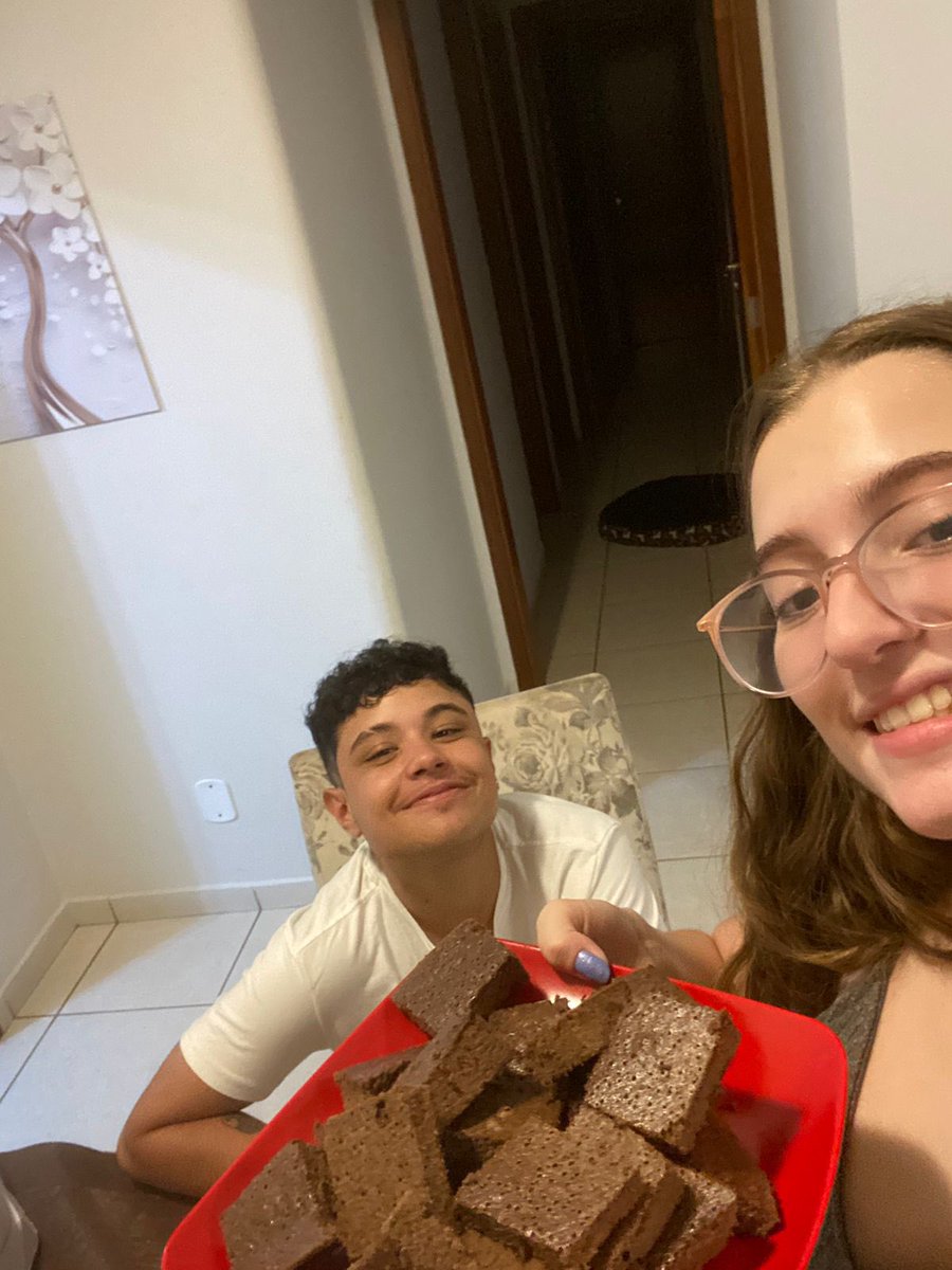 biaarcencio's tweet photo. “eles dizem q é impossível encontrar o amor sem perder a razão” https://t.co/iUa9ClBZTK