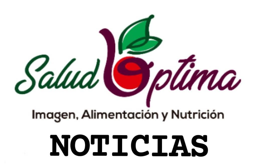 CSOptima tweet picture