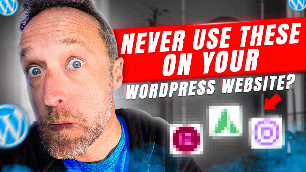 Alex Cooper (WP Eagle) tweet media