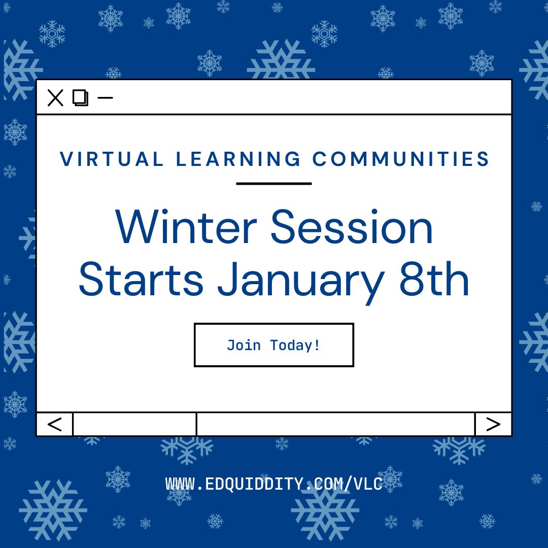 IDE Corp. tweet media