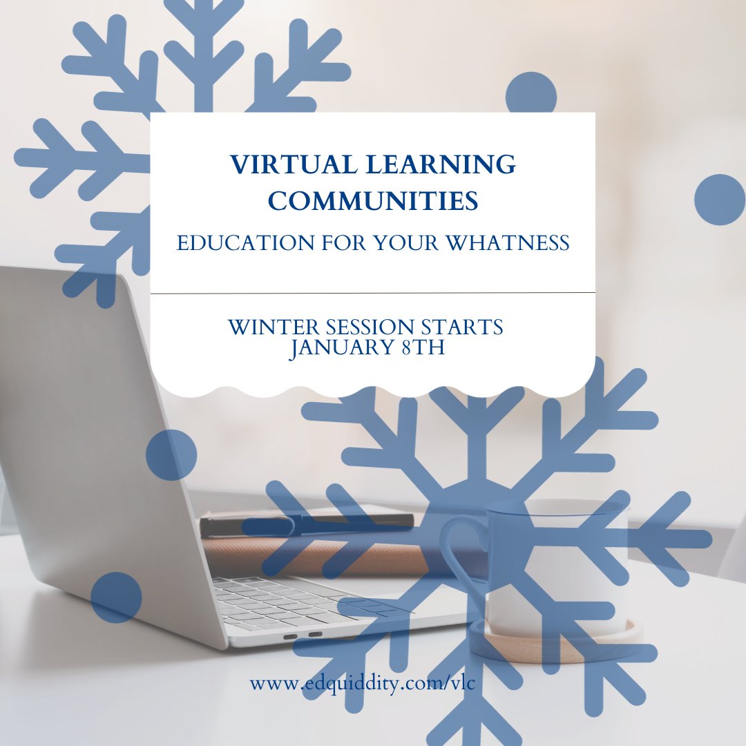 IDE Corp. tweet media