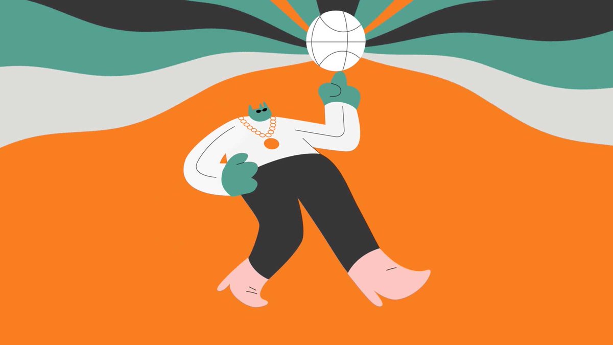 Stephen Price tweet media