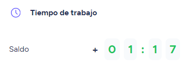 Empezamos 2024. Primer día...