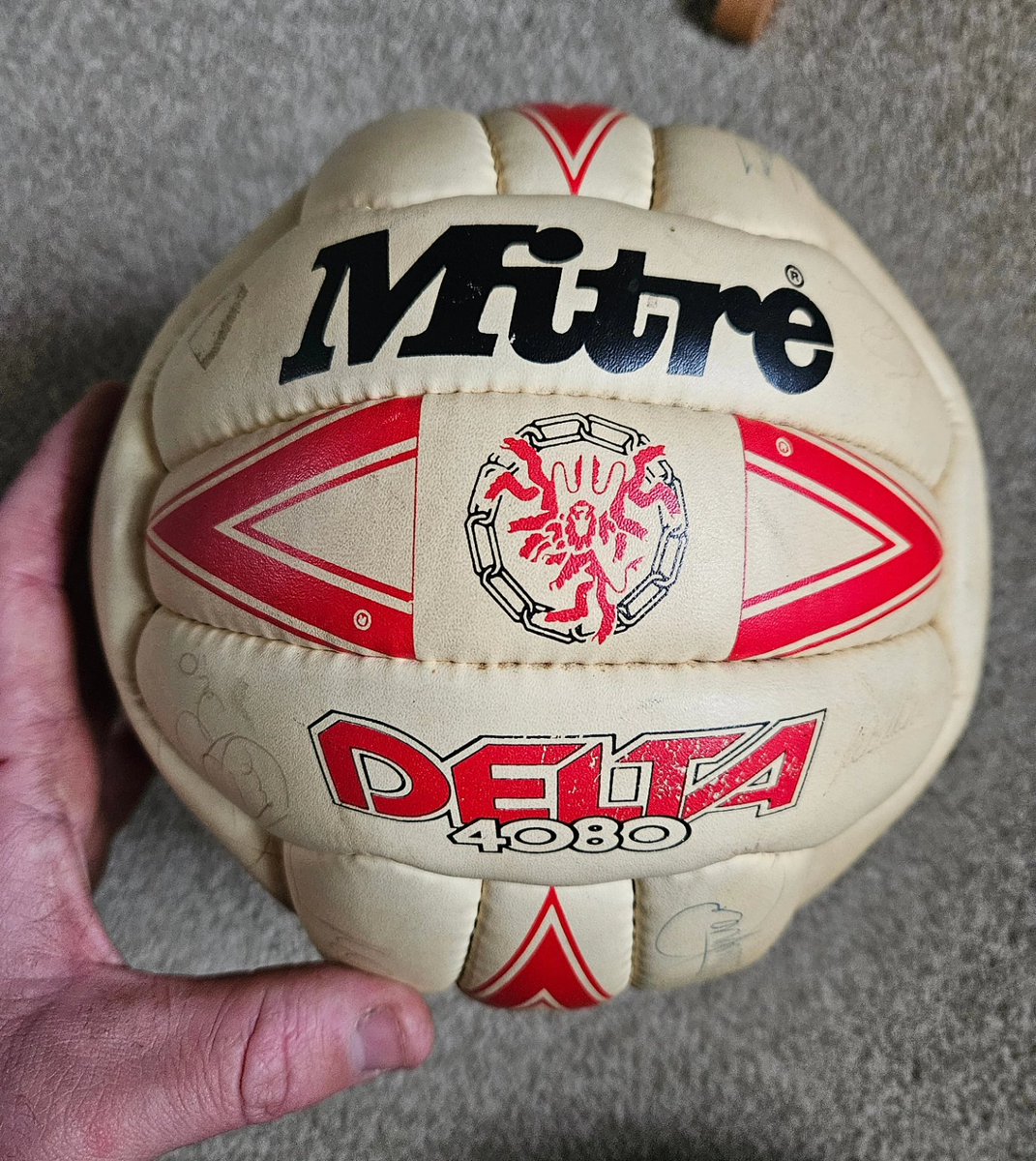 Derby County Shirt Collection tweet media