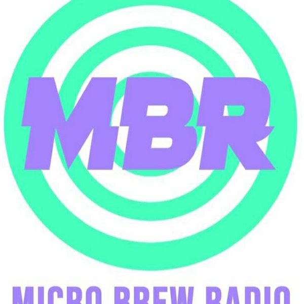 The Spotify Playlistar Top 10 (@the_playlistar) on Twitter photo The <a href="/the_playlistar/">The Spotify Playlistar Top 10</a> has a new home on <a href="/MicroBrewRadio/">Burton Radio</a>. Every Tuesday from 12pm - microbrewradio.com The <a href="/the_playlistar/">The Spotify Playlistar Top 10</a> has a new home on <a href="/MicroBrewRadio/">Burton Radio</a>. Every Tuesday from 12pm - microbrewradio.com