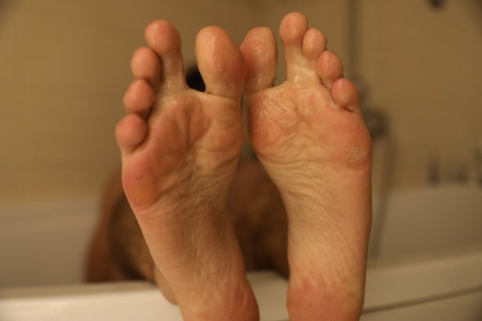 all pics on  https://t.co/LqtbycXQU5&hellip;&hellip;&hellip;&hellip;follow me guys!!! #german #bigcock #hairy #cum #usa #french #muscle<a href="/tag/bdsm"class="tags"><span>#bdsm</span></a><a href="/tag/muscle"class="tags"><span>#muscle</span></a><a href="/tag/usa"class="tags"><span>#usa</span></a><a href="/tag/party"class="tags"><span>#party</span></a><a href="/tag/smoke"class="tags"><span>#smoke</span></a><a href="/tag/new"class="tags"><span>#new</span></a><a href="/tag/teen"class="tags"><span>#teen</span></a><a href="/tag/cut"class="tags"><span>#cut</span></a>