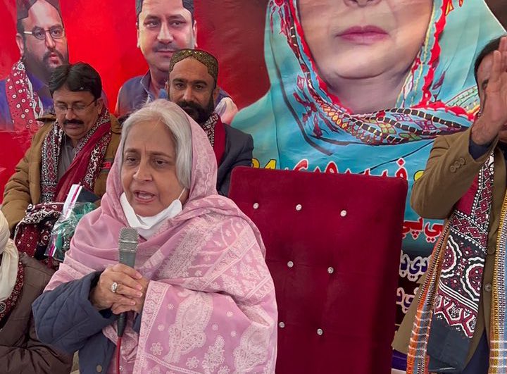 Abdul Majid Kalwar tweet media