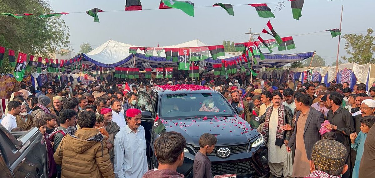 Abdul Majid Kalwar tweet media