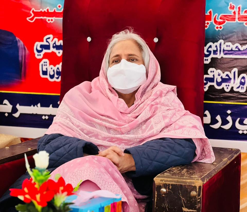 Abdul Majid Kalwar tweet media