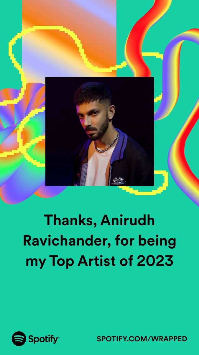 veeramanib's tweet photo. Thank you @anirudhofficial !!! https://t.co/kleOf01D8q