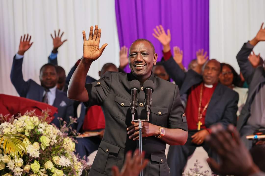 methumuhia's tweet photo. We have laid our dad to rest.  Till we meet again 🕊.

I want to thank the President H.E. William Samoei Ruto, the Deputy President H.E. Rigathi Gachagua, EGH,  the Senate Speaker Rt Hon Amason Kingi,  National Assembly Majority Leader Kimani Ichung'wah, Nyandarua Governor HE DR. Kiarie Badilisha,  Trade CS Rebecca Miano, Hon Kwenya Thuku (Host-Kinangop), Hon Faith Gitau (Nyandarua WR), Hon Ndindi Nyoro (Kiharu), DG HE Mathaara Mwangi (Nyandarua), DG HE Njoroge Muchiri (Nairobi), CAS Hon Dennis Itumbi, Government Spokesman Sen Isaac Mwaura, Roads PS Eng Mbugua, Nyandarua County Assembly Speaker Hon Steve Waiganjo,  Sen Karungo wa Thang'wa (Kiambu), Sen Wahome Wamatinga (Nyeri), Sen John Kinyua (Laikipia), Sen Joe Nyutu (Muranga), Sen William Cheptumo (Baringo), Sen Allan Chesang (Trans Nzoia), Sen Karen Nyamu (Nominated), Sen Veronica Maina (Nominated), Hon Mike Muchira (Oljoroorok), Hon George Gachagua (Ndaragwa), Hon Wanjiku Muhia (Kipipiri), Hon Gitonga Mukunji (Runyenjes), Hon Jane Kihara (Naivasha), Hon Maina Karobia (EALA), Hon Joseph Wainaina (Nominated), Former CS Hon Sicily Kariuki,  Former Nyandarua Governor HE Francis Kimemia, Nyandarua County Assembly 1st Speaker Hon. Ndegwa Wahome,MBS, Chairpersons of Parastals and Boards, Kiiru Gachomba (Host MCA), a host of MCAs, the clergy,  all friends and residents of Nyandarua for joining us. 

Asanteni sana kwa kutushikilia.